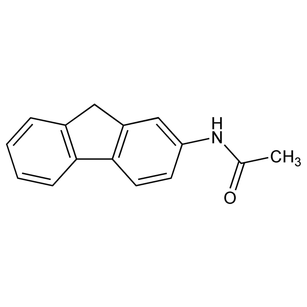 n-2-fluorenylacetamide-monograph-image