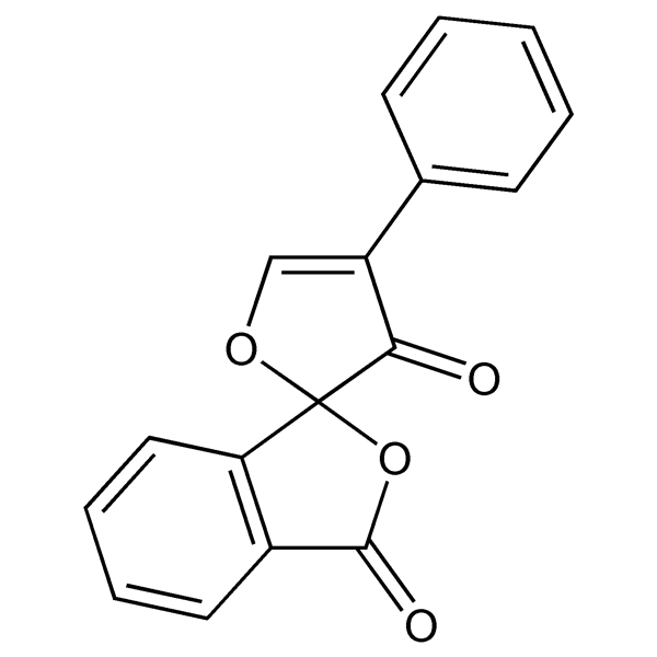 fluorescamine-monograph-image