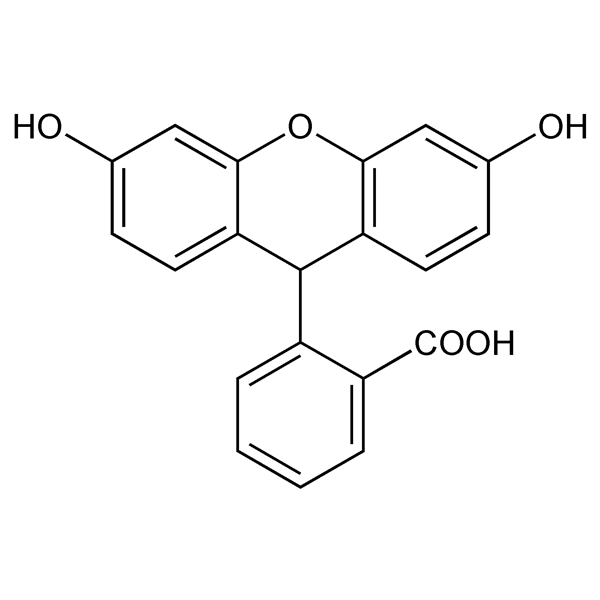 fluorescin-monograph-image