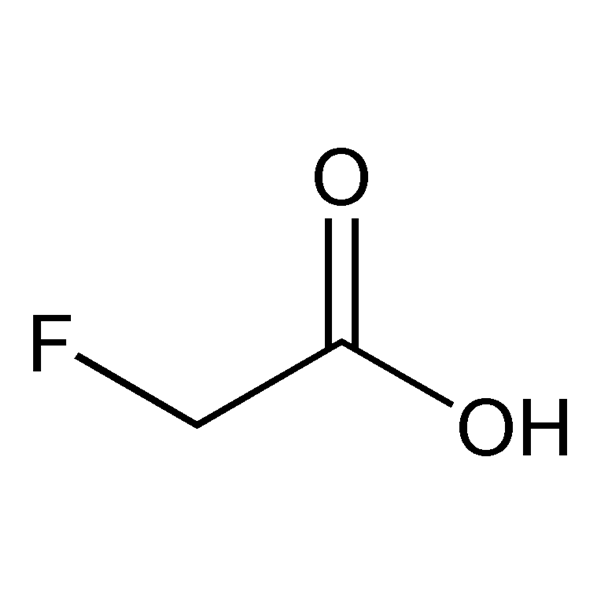 fluoroaceticacid-monograph-image