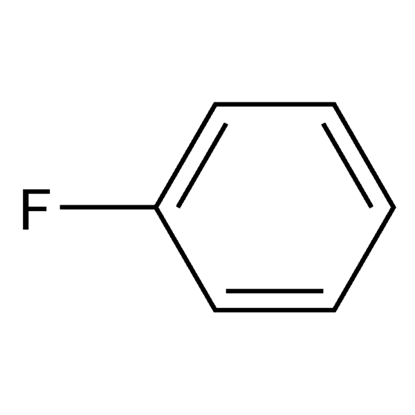 fluorobenzene-monograph-image