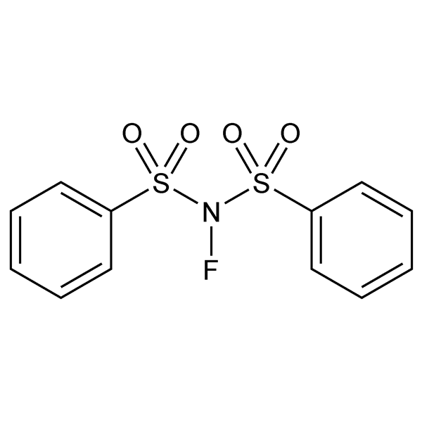 n-fluorobenzenesulfonimide-monograph-image