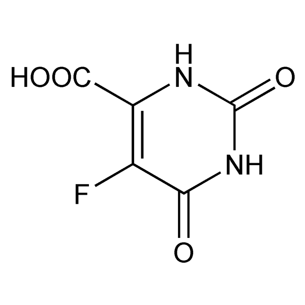 5-fluorooroticacid-monograph-image