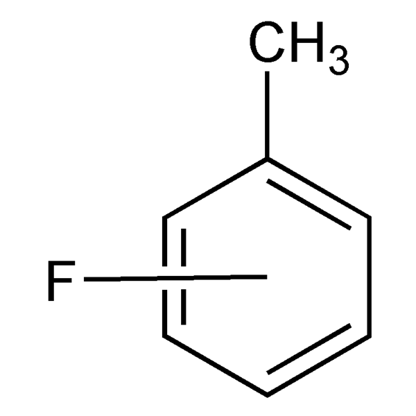 fluorotoluene-monograph-image