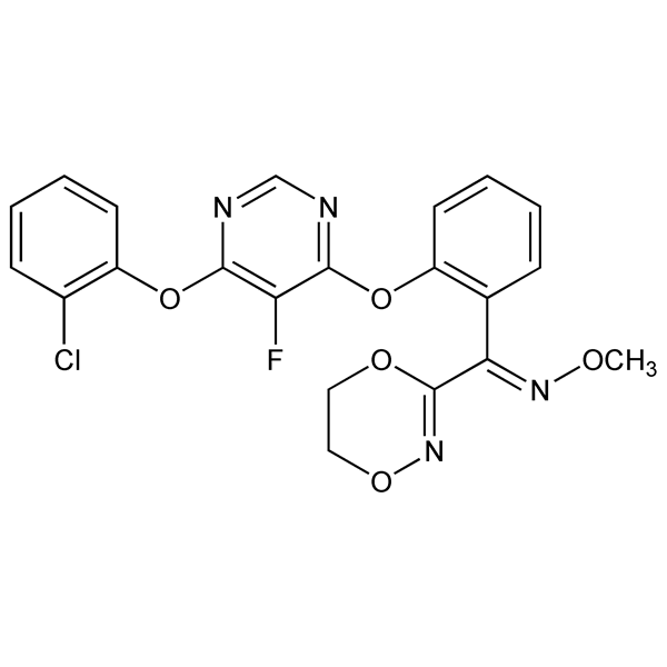 fluoxastrobin-monograph-image