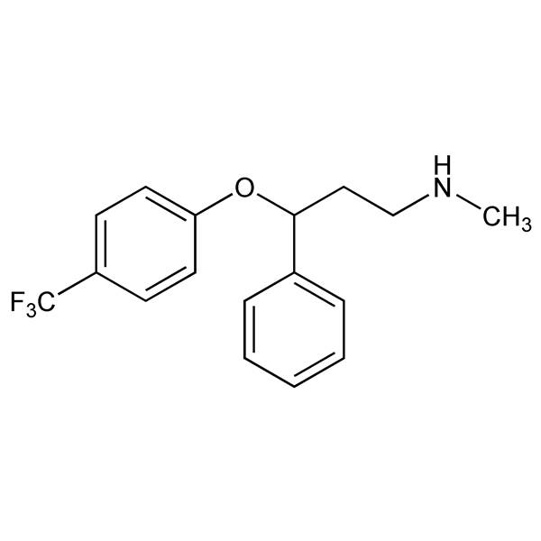 fluoxetine-monograph-image