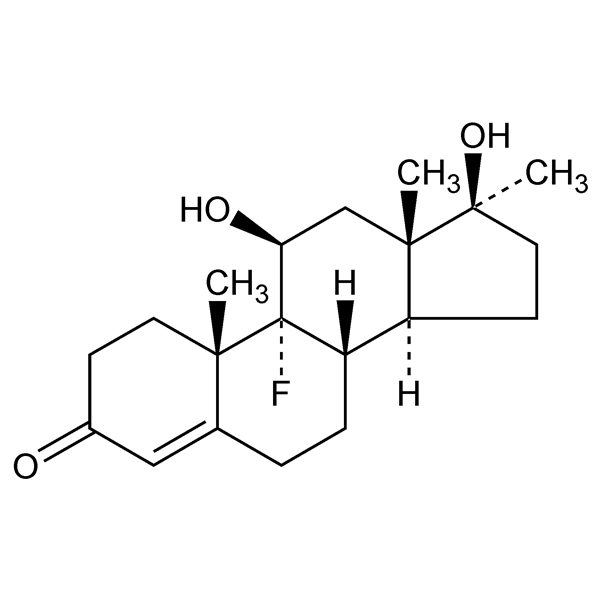 fluoxymesterone-monograph-image