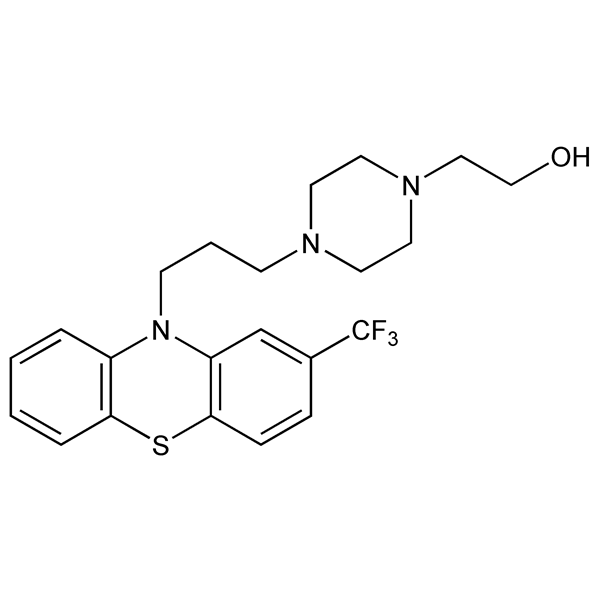 fluphenazine-monograph-image