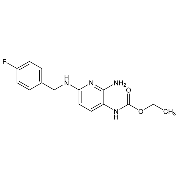 flupirtine-monograph-image