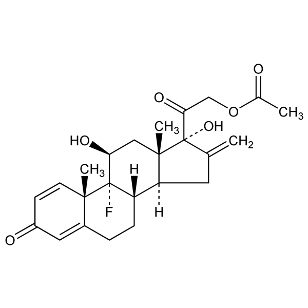 fluprednideneacetate-monograph-image