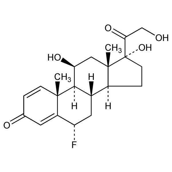 fluprednisolone-monograph-image