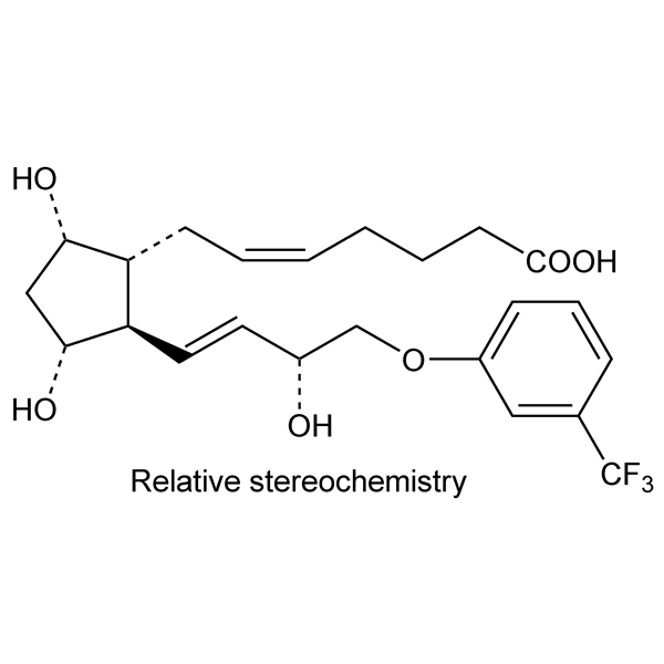 fluprostenol-monograph-image