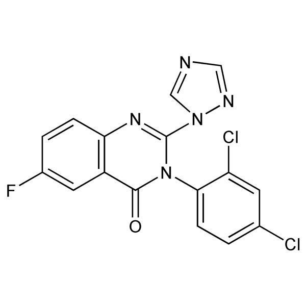 fluquinconazole-monograph-image