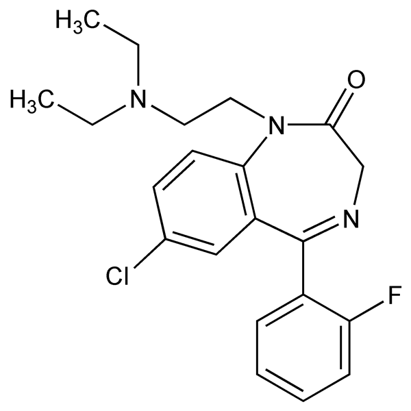 flurazepam-monograph-image