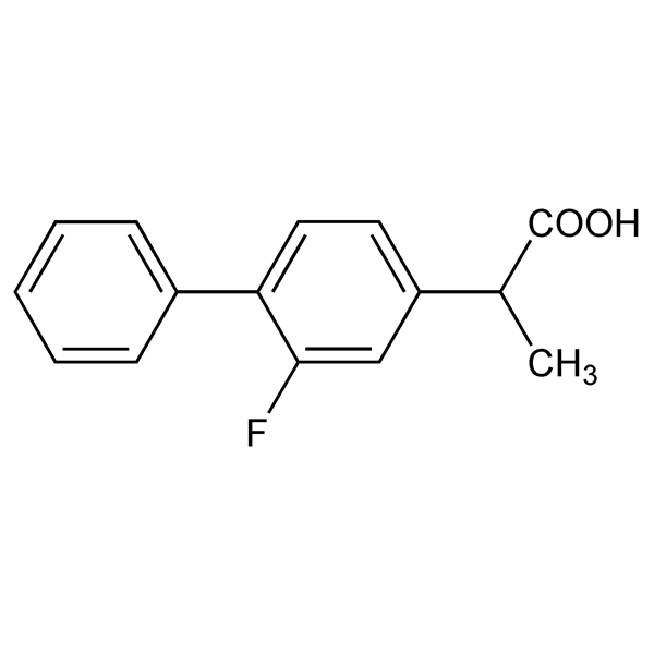 flurbiprofen-monograph-image