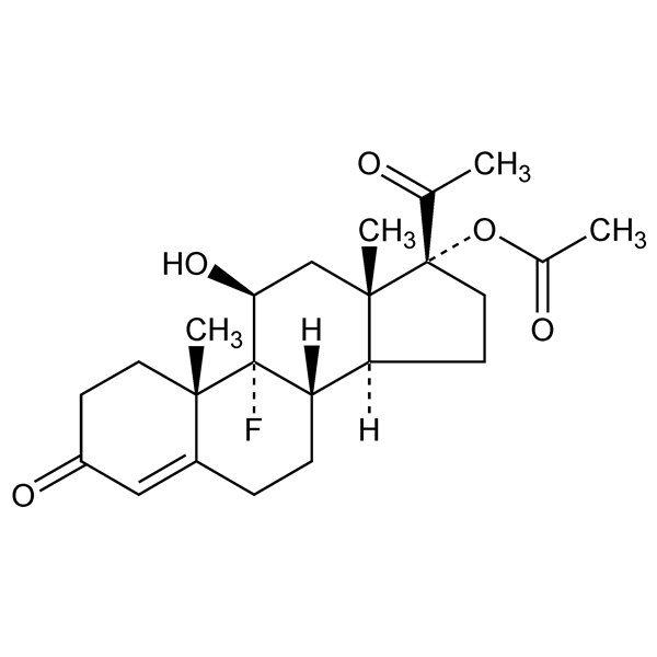 flurogestoneacetate-monograph-image