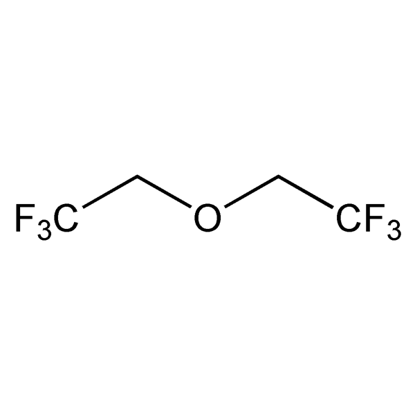 flurothyl-monograph-image