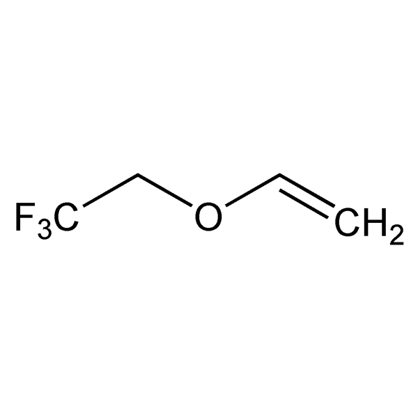 fluroxene-monograph-image