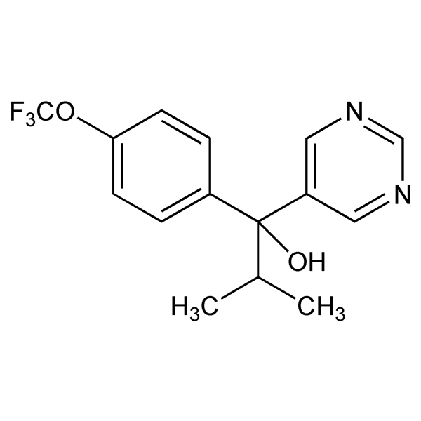 flurprimidol-monograph-image