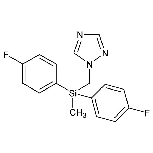 flusilazole-monograph-image