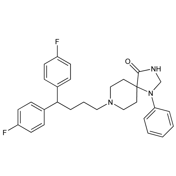 fluspirilene-monograph-image