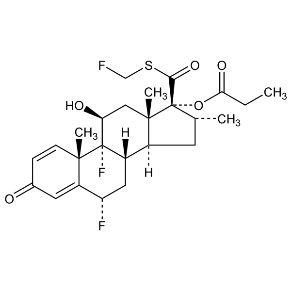 fluticasonepropionate-monograph-image