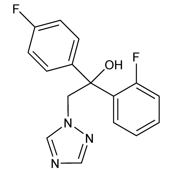 flutriafol-monograph-image