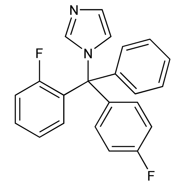 flutrimazole-monograph-image