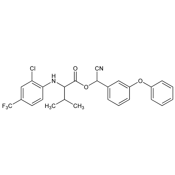 fluvalinate-monograph-image