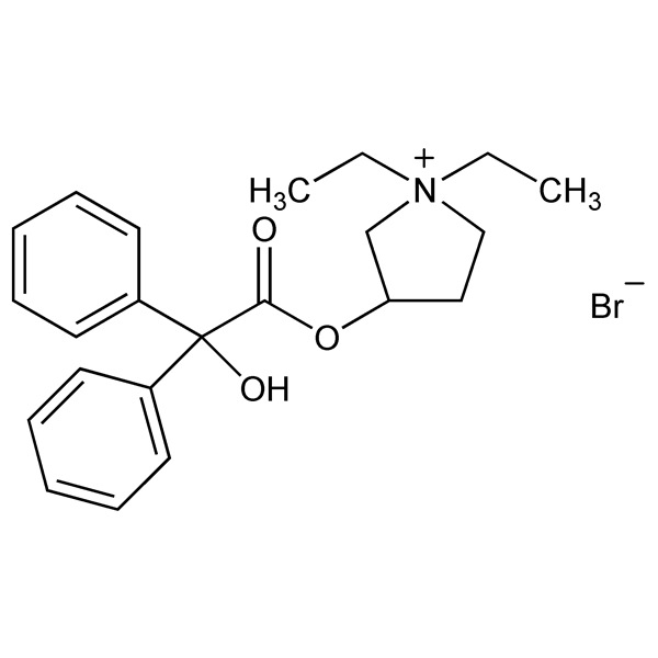 benziloniumbromide-monograph-image