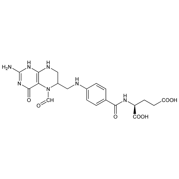 folinicacid-monograph-image