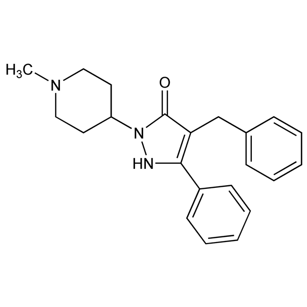 benzpiperylon-monograph-image