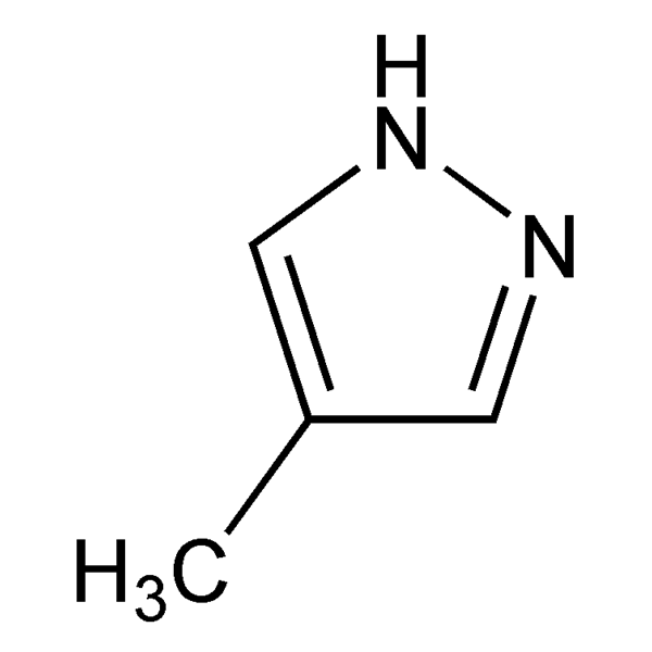 fomepizole-monograph-image