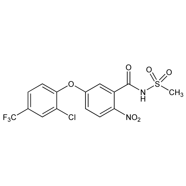 fomesafen-monograph-image