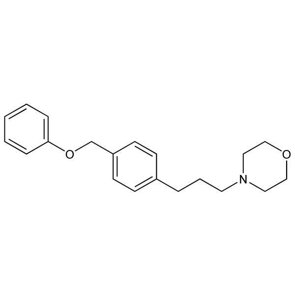 fomocaine-monograph-image