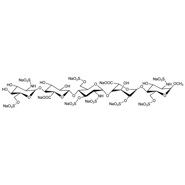 fondaparinuxsodium-monograph-image