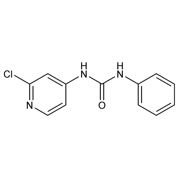 forchlorfenuron-monograph-image