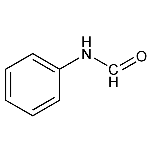 formanilide-monograph-image