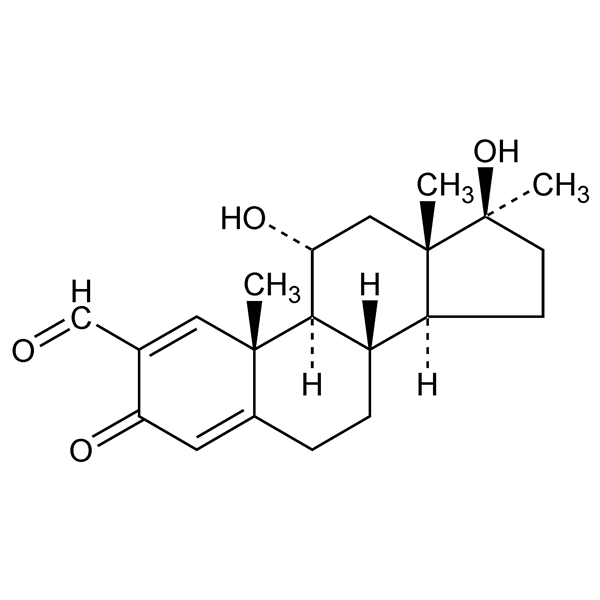 formebolone-monograph-image