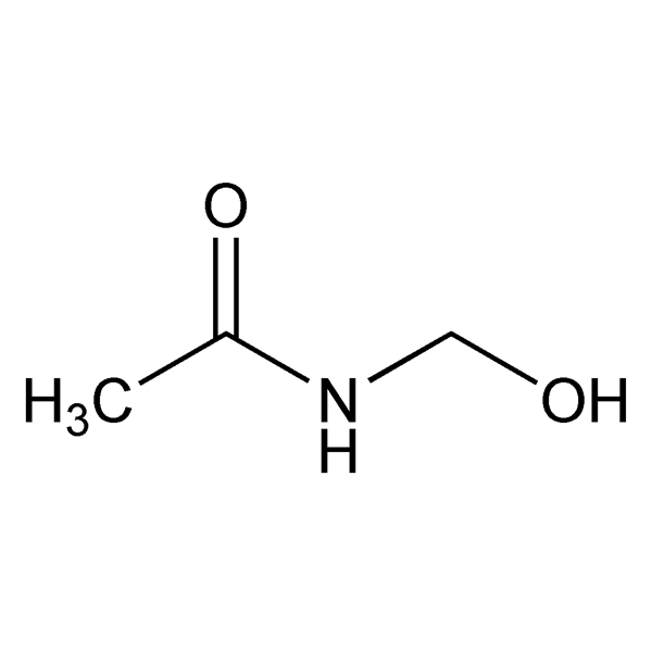 formicin-monograph-image