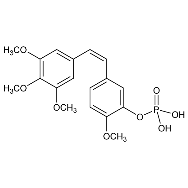 fosbretabulin-monograph-image