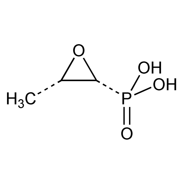 fosfomycin-monograph-image