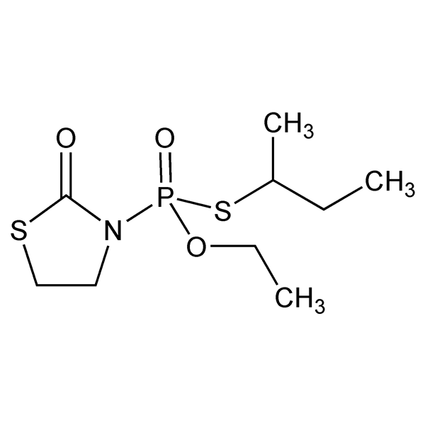 fosthiazate-monograph-image