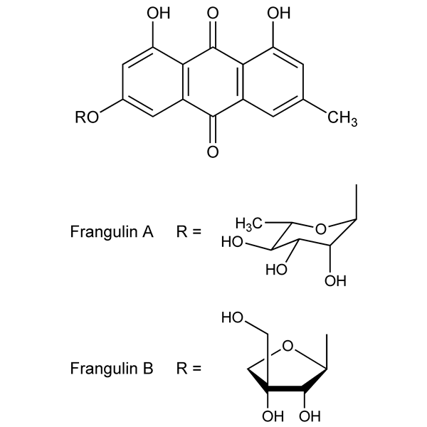 frangulin-monograph-image