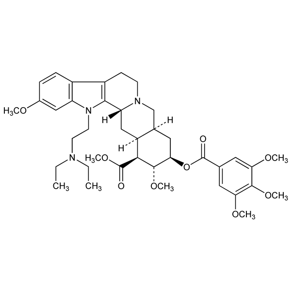 bietaserpine-monograph-image