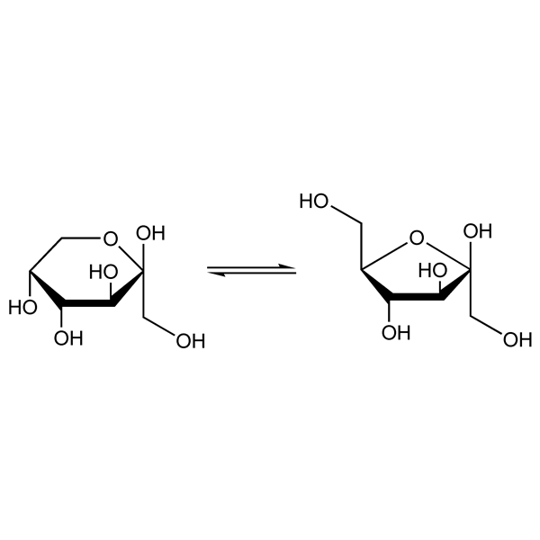 fructose-monograph-image