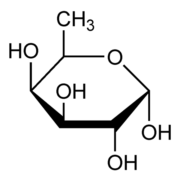 d-fucose-monograph-image