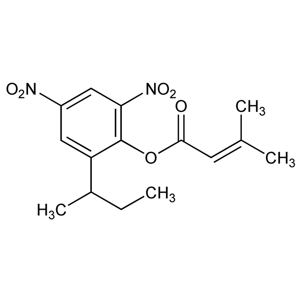 binapacryl-monograph-image