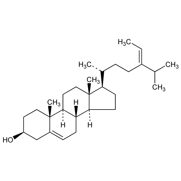 fucosterol-monograph-image