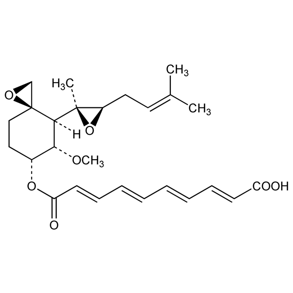 fumagillin-monograph-image